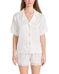 Flora Nikrooz - Selena Shorts Set - Lyst