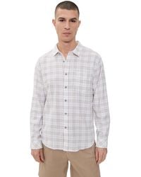 Rails - Wyatt Shirt - Lyst