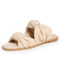 Altra - Romina Sandals - Lyst