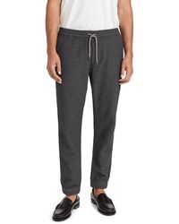 Taylor Stitch - Apres Pants - Lyst