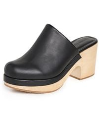 Rachel Comey - Bose Clogs - Lyst