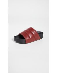simon miller shoes