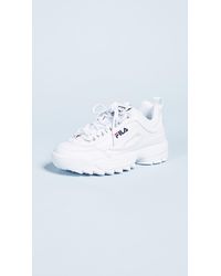 fila shoes price usa