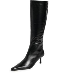 Tony Bianco - Quest Boots - Lyst