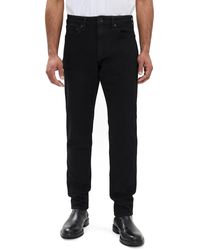 Rag & Bone - Fit 3 Authentic Stretch Jeans - Lyst