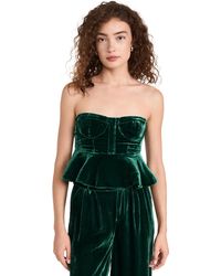 Cami NYC - Colette Bustier - Lyst