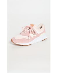 nb 997 womens