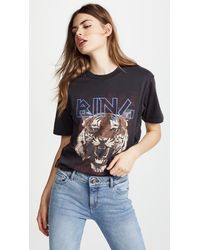 bing t shirt sale