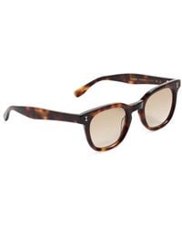 Illesteva - Veneto Sunglasses - Lyst