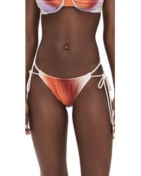 Baobab - Lula Bottoms - Lyst