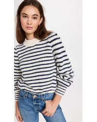 Eleven Six Sweaters and knitwear for 