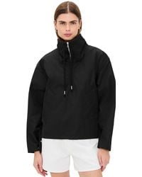 Agolde - Lydia Jacket - Lyst