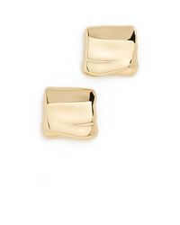 Jenny Bird - Mini Sundra Earrings - Lyst