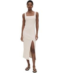 LSPACE - Vivienne Dress - Lyst