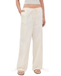 RESA - Air Pants - Lyst