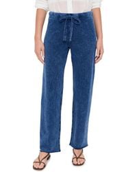Frank & Eileen - Catherine Favorite Sweatpants - Lyst