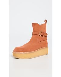 ulla johnson lennox boot