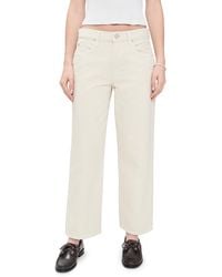 AMO - Billie Jeans - Lyst