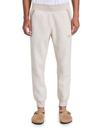 UGG - Tasman Joggers - Lyst