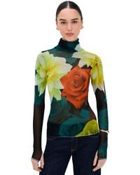 AFRM - Zadie Top - Lyst