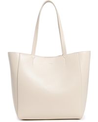 Anine Bing - Small Elly Tote - Lyst