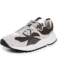 Flower Mountain - Wave Sneakers - Lyst