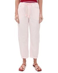 Xirena - Baxter Pants - Lyst