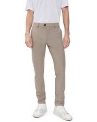 Greyson - Montauk Trousers - Lyst