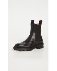 alexander wang boots andy