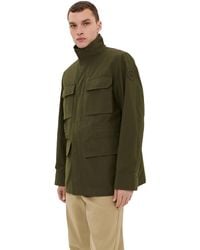 Canada Goose - Harrison Jacket - Lyst