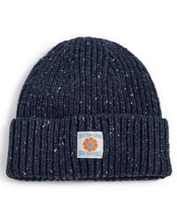 Rhythm - Habitat Beanie - Lyst