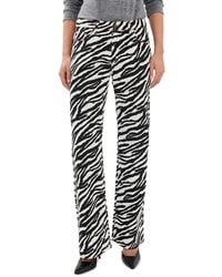 Lioness - Peak Jeans - Lyst