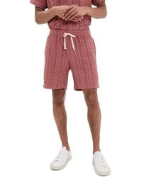 Rails - Nova Shorts 7.5 - Lyst