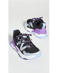 new balance 880v9 gtx