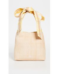 pamela munson gardner tote