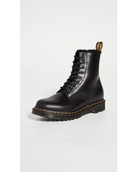 Dr Martens Shoes For Women Up To 39 Off At Lyst Co Uk