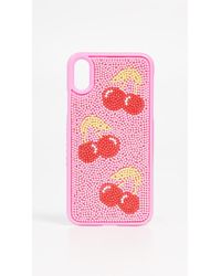 radley iphone xs case radley iphone xs case