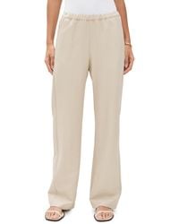 Enza Costa - Twill Everywhere Pants - Lyst