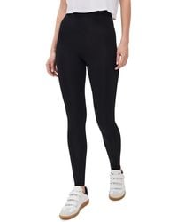 Commando - Perfect Control Leggings - Lyst