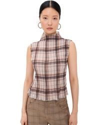 Lioness - Ford Top - Lyst