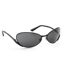 Versace - 0Ve2285 Sunglasses - Lyst