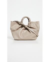 DeMellier Bags for Women - Up to 40% off | Lyst