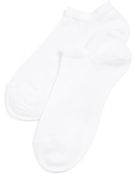 FALKE - Active Breeze Sneaker Socks - Lyst