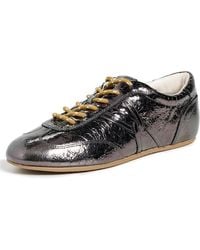 Veronica Beard - Riviera Sneakers - Lyst