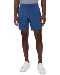 Ralph Lauren - On Course Matte Stretch Nylon Shorts 8 - Lyst