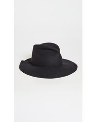 Shop Lola Hats Online | Sale & New Season | Lyst