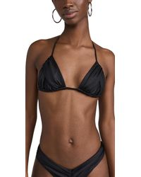Bananhot - Jasmin Bikini Top - Lyst