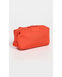 dagne dover mila toiletry bag