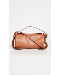 Oroton Shoulder bags for Women | Lyst