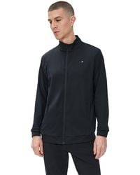 Redvanly - Wilder Lightweight Jacket - Lyst